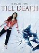 Till Death - Film (2021) - SensCritique