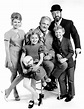 1960s Sitcom Stars - Legacy.com