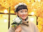 黎智英和楊森是姻親 次子黎耀恩妻子曾美華曾任「新聞女主播」 - 香港經濟日報 - TOPick - 新聞 - 政治 - D200811