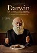 Darwin se sienta a la mesa - Película - 2020 - Crítica | Reparto ...