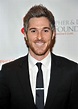 Dave Annable