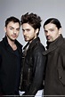 30 Seconds to Mars image