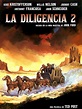 La diligencia 2 (película 1986) - Tráiler. resumen, reparto y dónde ver ...