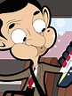 Mr. Bean (Serie infantil) | SincroGuia TV