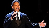 Brian Stokes Mitchell’s 5 Essential Tips for Actors