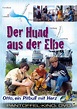 Der Hund aus der Elbe