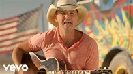 Kenny Chesney - American Kids (Official Video) - YouTube