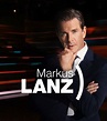 Markus Lanz vom 30. Januar 2024 - ZDFmediathek
