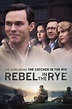 Rebel in the Rye - Rotten Tomatoes