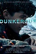 Dunkerque - Película 2017 - SensaCine.com