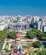 50 Dicas Do Que Fazer Em Buenos Aires O Guia Buenos Aires | Images and ...