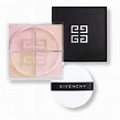 Loose Powder - Prisme Libre | Givenchy Beauty