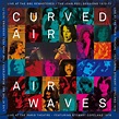 Review: Curved Air Live at the BBC – Cleopatra Records Store