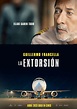 LA EXTORSIÓN (2023) - INFINITY HILL