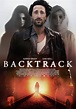Backtrack - película: Ver online completas en español