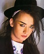 Boy George – 2008 Tour Dates (Terminal 5, El Rey, etc…)