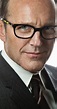 Clark Gregg on IMDb: Movies, TV, Celebs, and more... - Photo Gallery - IMDb