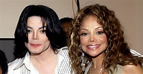 La Toya Jackson Shares Childhood Memories of Michael Jackson