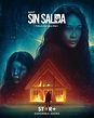 Sin Salida - SensaCine.com.mx