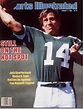 richard todd jets | Richard Todd, Football, New York Jets - 08.01.83 ...