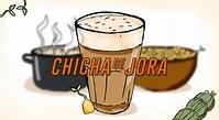 ¡Celebremos con chicha de jora, nuestra cerveza andina! | canalipe.tv