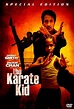 The karate kid movie review film summary 1984 roger ebert – Artofit