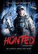The Hunted (2014) Review | Horror Society