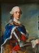 Chrétien IV de Deux-Ponts-Birkenfeld | The Royal Prussian Wiki | Fandom