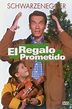 Ver El Regalo Prometido (1996) Online - Pelisplus