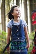 ‎Kiri and the Girl (2021) directed by Grace Dove • Reviews, film + cast ...