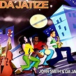 Amazon.com: Da 'Jatize : John Smith & Da 'Ja: Digital Music