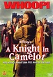 Amazon.com: A Knight in Camelot: Whoopi Goldberg, Michael York, Simon ...
