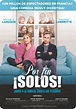 → Por fin solos!, película francesa 2019 con Thierry Lhermitte ...