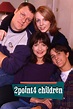 2point4 Children (serie 1991) - Tráiler. resumen, reparto y dónde ver ...
