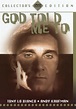 God Told Me To (1976) - Larry Cohen | Synopsis, Characteristics, Moods ...