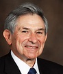 Book Paul Wolfowitz as a keynote speaker | Chartwell Speakers