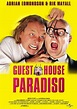 Guest House Paradiso (1999) [Hotel Paraíso] | Guest house paradiso, Rik ...