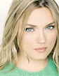 Clare Grant - IMDbPro