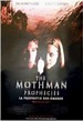 Film Die Mothman Prophezeiungen - Cineman