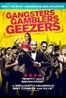 Gangsters Gamblers Geezers | Film, Trailer, Kritik