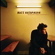 ‎Beneath These Fireworks - Album by Matt Nathanson - Apple Music