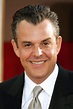 Danny Huston Net Worth - Celebrity Sizes