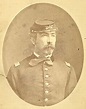 Owen Hale (1843-1877) - Washita Battlefield National Historic Site (U.S ...