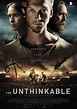 Película The Unthinkable (2018)