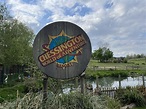 Chessington World of Adventures Resort - Review – You need to visit ...