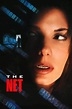 The Net (1995) - Posters — The Movie Database (TMDb)