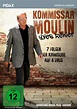 Kommissar Moulin – medien-info.com