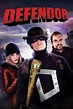 Defendor (2010) - Stream and Watch Online | Moviefone