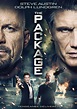 The Package DVD Release Date February 19, 2013