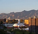 University of Arizona (Tucson) - All You Need to Know BEFORE You Go